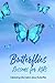Butterflies Lessons for Kid...
