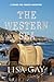 The Western Sea: Large Prin...
