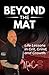 Beyond the Mat: Life Lesson...