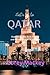 Let's go to Qatar: Experien...