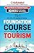 TS-01 Foundation Course in Tourism