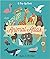 Animal Atlas