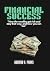 Financial Success by Andrew Parks