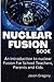 Nuclear Fusion Book: An Int...