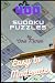 Bestseller: 400 Sudoku Puzz...