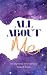 All About Me by Anna Kay