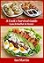 A Cook's Survival Guide: Lu...