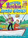 World of Archie J...