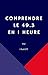 Comprendre le 49.3 en 1 heure