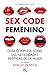 Sex Code Femenino: Guía com...