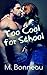 Too Cool for School
