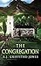 The Congregation (Skeletons in the Cupboard)