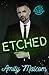 Etched: A Broken Sparrow Novel