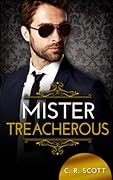 Mister Treacherous