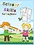 Scissor Skill Book for Beginners