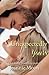 Unexpectedly Yours (The Forever Love Stories)