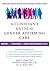 A Clinician's Guide to Gender-Affirming Care: Working with Transgender and Gender Nonconforming Clients, 1st Edition, Paperback