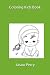 Coloring Kids Book