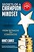 Secrets of A Champion Minds...