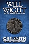 Soulsmith