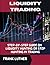 Liquidity trading: Step-by-step guide on Liquidity Hunting or Stop Hunting in Trading