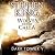Wolves of the Calla (The Dark Tower, #5)