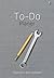 To Do Planer: Checklisten f...