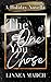 The One You Chose (Ridgewood Series)