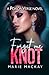 Forget Me Knot (PoisonVerse #2)