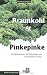 Braunkohl & Pinkepinke by Martin Grotjahn