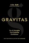 Gravitas: The 8 S...