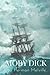 Moby Dick (Annotated): Or The Whale