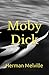 Moby Dick (ANNOTATED)