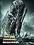Moby Dick (Annotated)