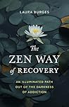 The Zen Way of Re...