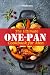 The Ultimate One-Pan Cookbo...