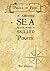A Smooth Sea Never Made a S...