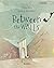 Between the Walls