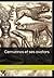Cernunnos et ses avatars (L'héritage indo-européen) (French Edition)