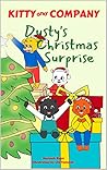 Dusty's Christmas...