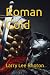 Roman Gold (Secrets Book 1)