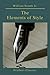 the elements of style 4th edition feathers classics: Annotated