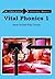 Vital Phonics 1: 1