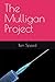The Mulligan Project