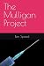 The Mulligan Project