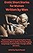 Erotic Short Stories For Wo...