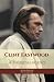 Clint Eastwood: A Timeless Legend