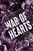 War of Hearts
