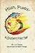 Hush, Puppy! A Southern Fri...