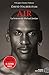 Air. La historia de Michael Jordan